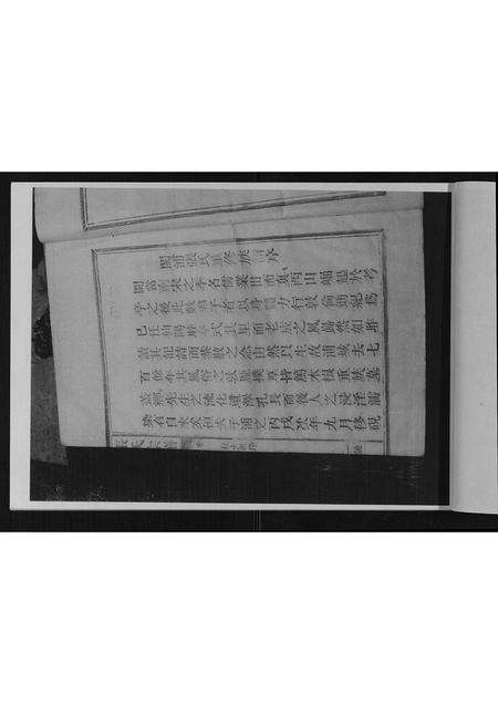 福建张氏族谱-张氏宗谱[13卷].pdf电子版预览图2