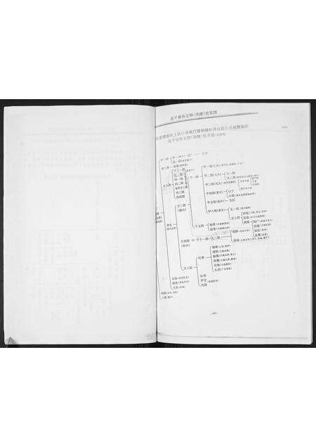 福建张氏族谱-张氏族谱.pdf电子版预览图2