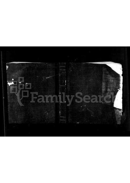 福建张氏族谱-[龙屿张氏家谱].pdf电子版预览图2