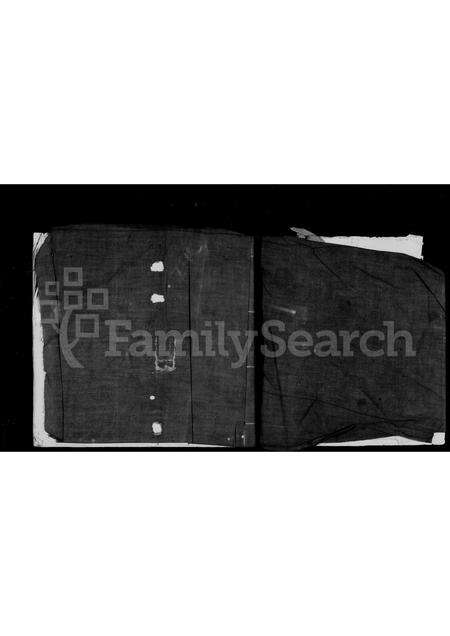 福建张氏族谱-龙屿张氏长分派三房三家谱.pdf电子版预览图2