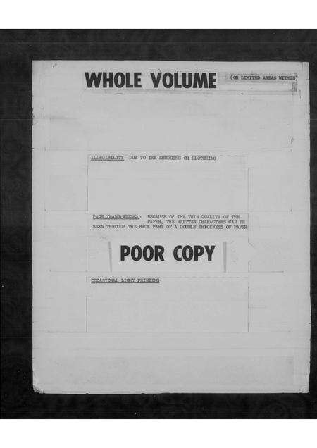 福建张氏廖氏族谱-张廖氏族谱.pdf电子版预览图2