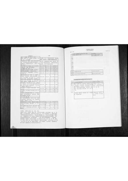 福建郑氏族谱-南湖郑氏族谱[不分卷].pdf电子版预览图2