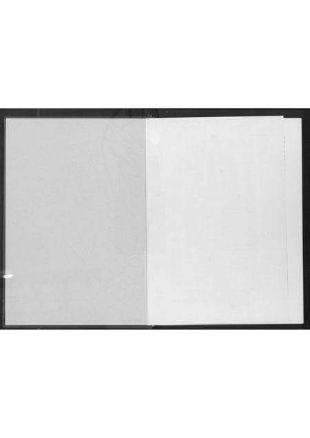 福建郑氏族谱-晋江郑氏谱略.pdf电子版预览图2