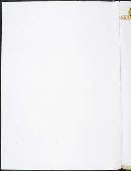 福建郑氏族谱-福建郑氏会刊.pdf电子版预览图2