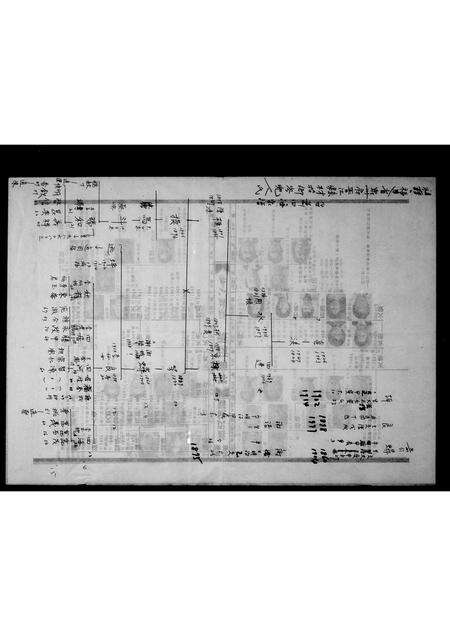 福建郑氏萧氏族谱-[郑萧氏世系图].pdf电子版预览图2
