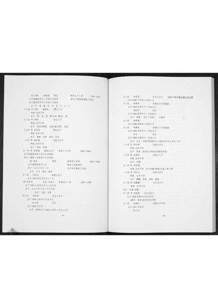 福建朱氏族谱-三坊朱氏族谱[上下册].pdf电子版预览图2