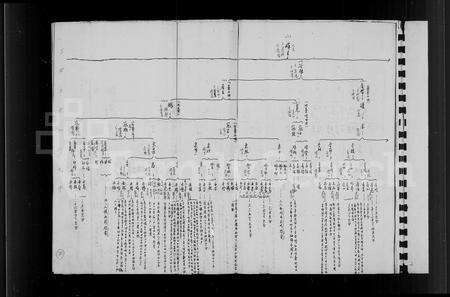 福建白氏族谱-白氏族谱 _ 安溪榜头白氏全族世系.pdf电子版预览图2