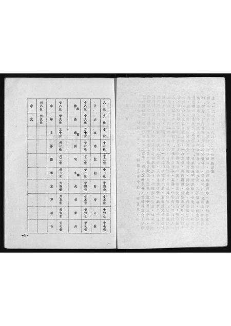 福建郭氏族谱-福州郭氏远堂公支下家谱[不分卷].pdf电子版预览图2