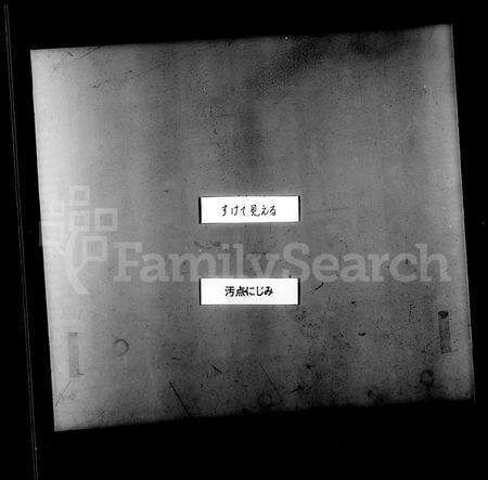 辽宁甘氏族谱-沈阳甘氏宗谱.pdf电子版预览图2