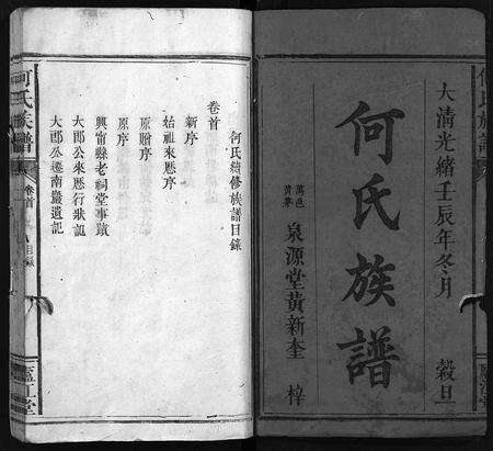 福建何氏族谱-何氏族谱 [9卷,首1卷].pdf电子版预览图2