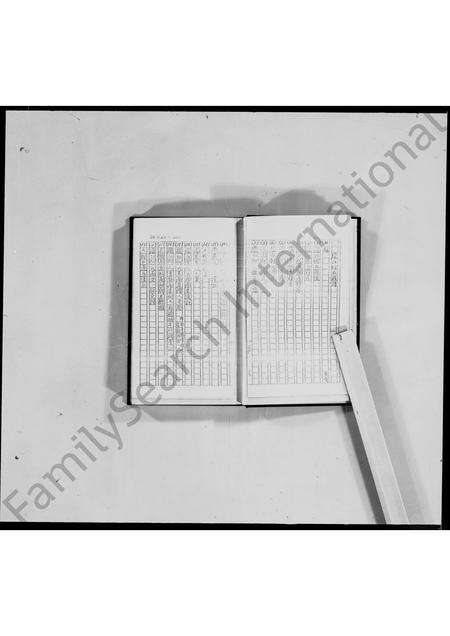 福建何氏族谱-杯澳何氏族谱.pdf电子版预览图2