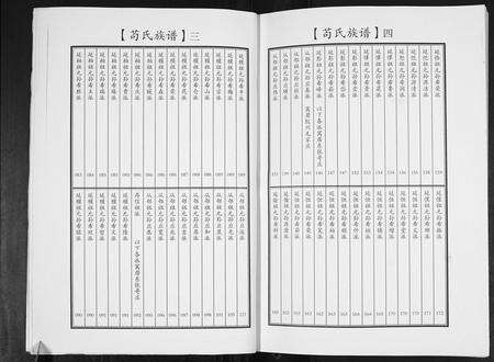 山东苟氏族谱-苟氏族谱[不分卷].pdf电子版预览图2