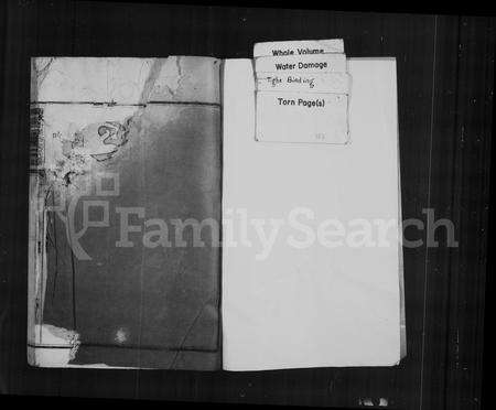 福建季氏族谱-延陵季氏宗谱 [20卷].pdf电子版预览图2