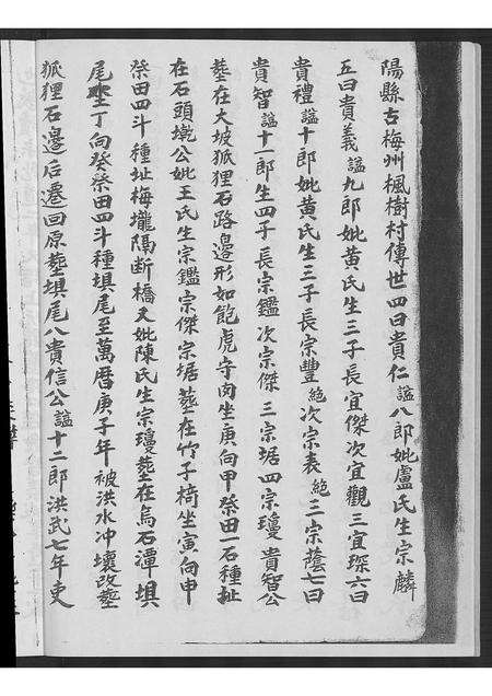 福建简氏族谱-南靖简氏七房私谱.pdf电子版预览图2