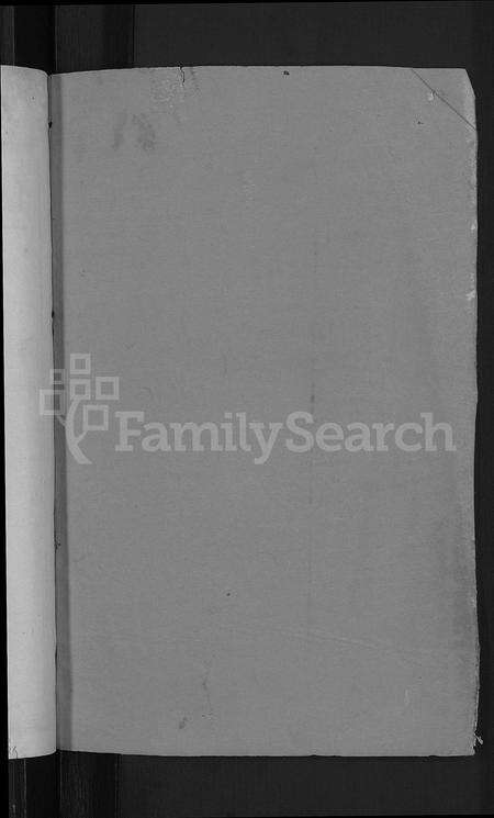 福建赖氏族谱-上坪赖氏四修族谱 [4卷].pdf电子版预览图2