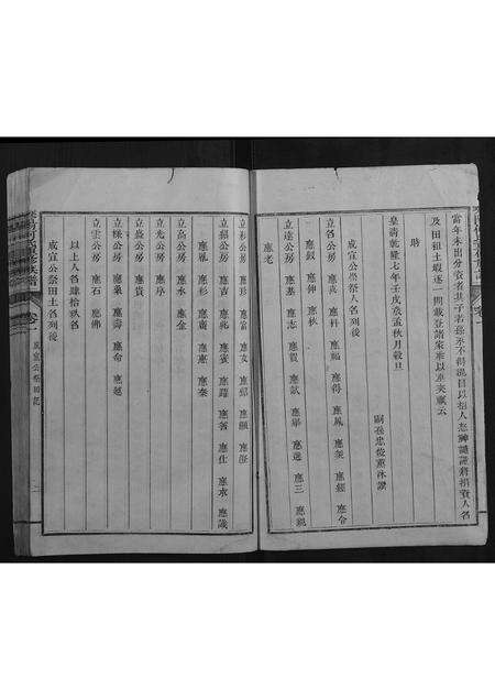 福建何氏族谱-琴阳何氏重修族谱.pdf电子版预览图2