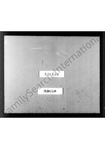 福建李氏族谱-顿溪李氏族谱.pdf电子版预览图2