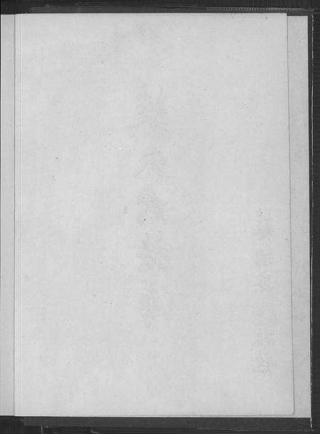 福建苏氏族谱-苏氏大族谱.pdf电子版预览图2