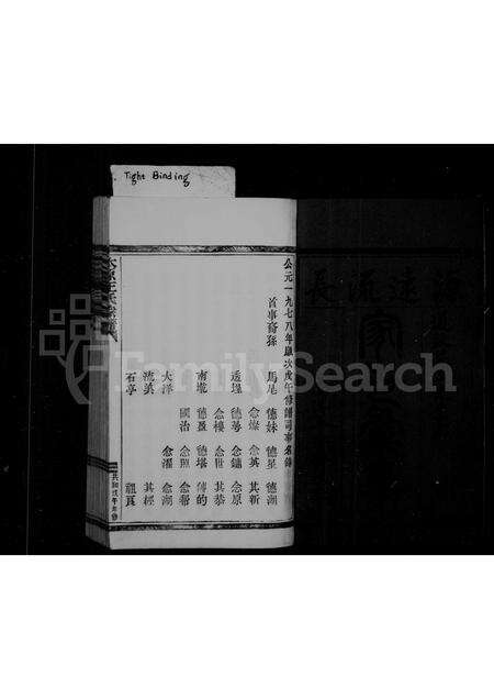 福建王氏族谱-王氏宗谱.pdf电子版预览图2