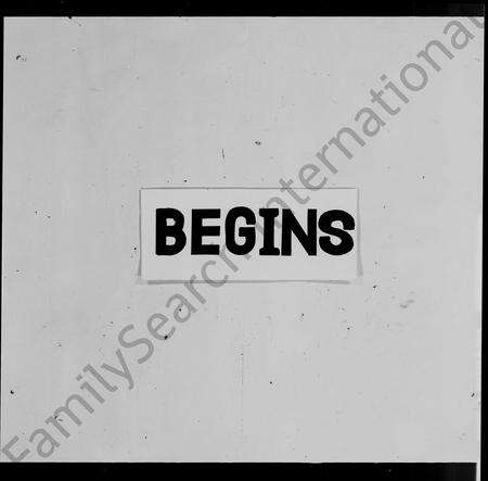 福建王氏族谱-王氏开宗百世录 _ 新嘉坡开闽王氏总会为先贤置山建祠设会百年纪念特刊 = The genealogy of Wang’s clan.pdf电子版预览图2