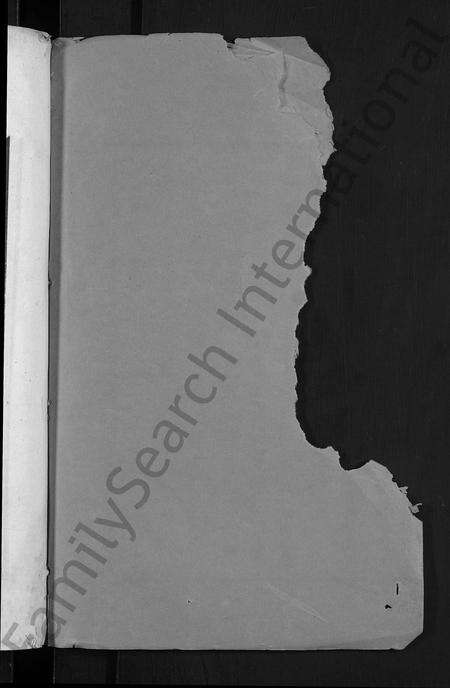 福建翁氏族谱-龙巖翁氏族谱 [19卷,首1卷].pdf电子版预览图2