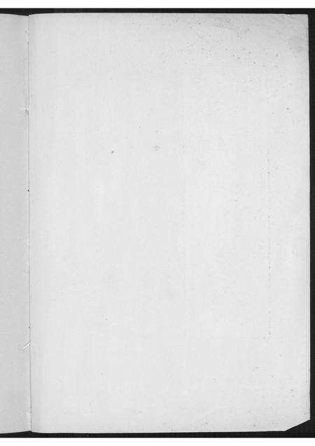 福建洪氏族谱-英南洪氏族谱.pdf电子版预览图2