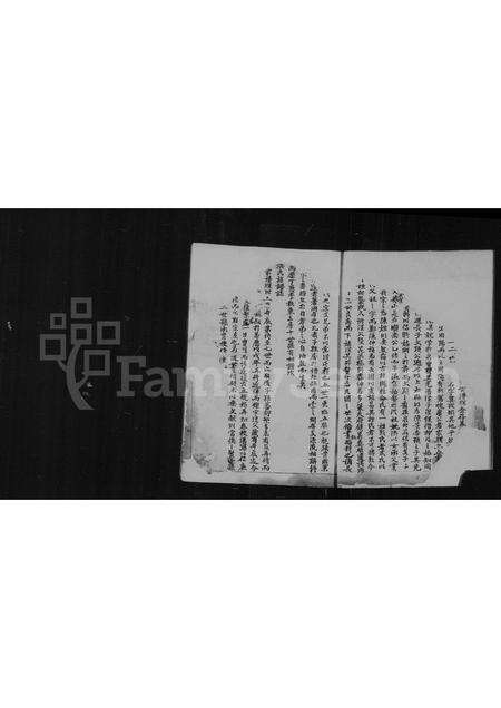 福建洪氏族谱-[洪氏族谱].pdf电子版预览图2