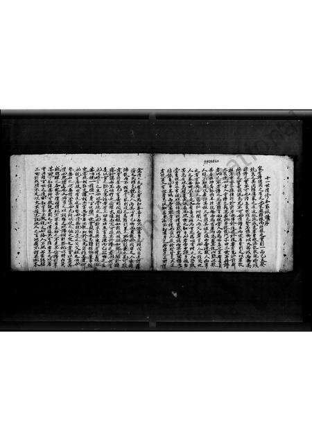 广东蔡氏族谱-[新会蔡氏族谱].pdf电子版预览图2