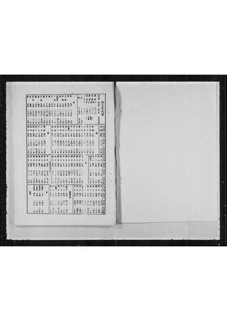 福建洪氏族谱-洪氏祖谱.pdf电子版预览图2