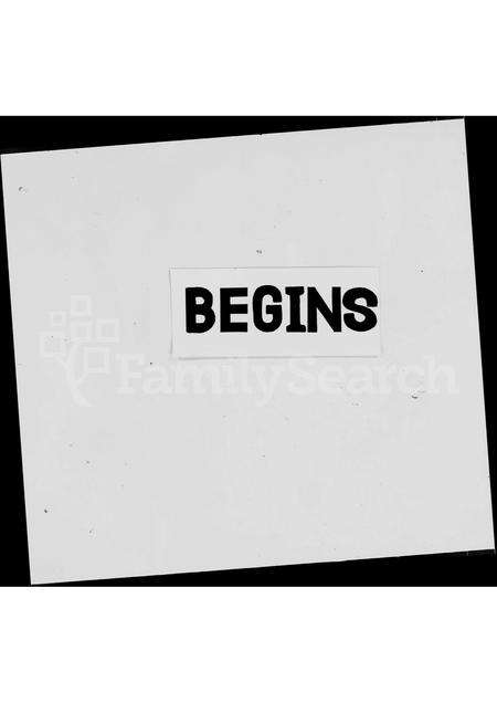 广东曾氏族谱-沙田曾大屋三利祖族谱.pdf电子版预览图2