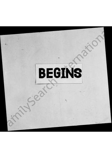 广东曾氏族谱-新界曾氏族谱.pdf电子版预览图2