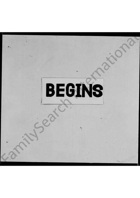 广东陈氏族谱-古巷陈氏族谱.pdf电子版预览图2