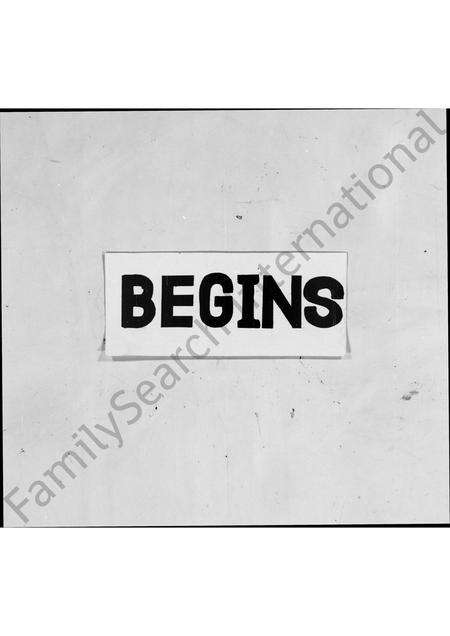 广东、福建陈氏族谱-四必堂陈氏族谱志.pdf电子版预览图2