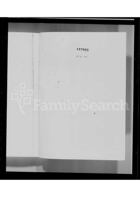 广东陈氏族谱-新界社山村陈氏族谱.pdf电子版预览图2