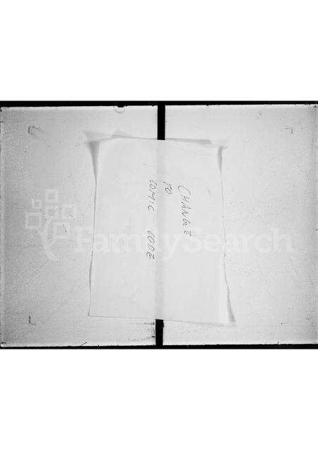 广东陈氏族谱-玉湖陈氏宗谱.pdf电子版预览图2