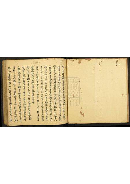 广东陈氏族谱-陈敬堂族谱.pdf电子版预览图2