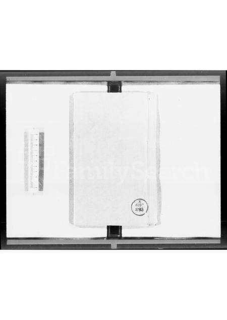 广东陈氏族谱-陈氏族谱 [不分卷].pdf电子版预览图2