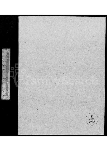 广东陈氏族谱-饶平隆都大巷乡陈氏族谱 [不分卷].pdf电子版预览图2