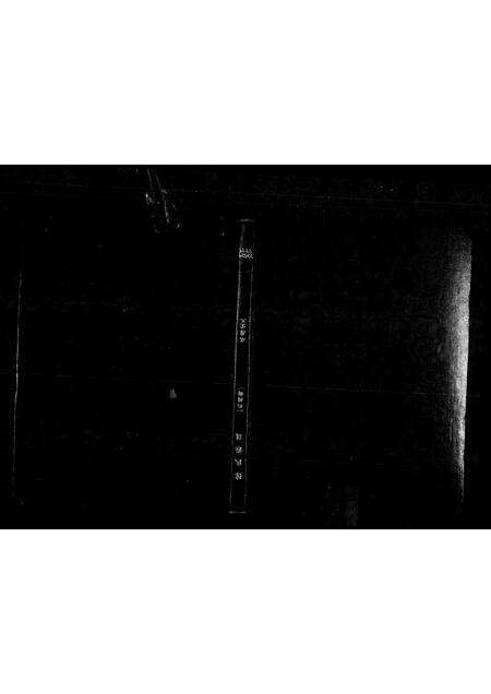 广东陈氏族谱-鸦冈乡陈氏族谱.pdf电子版预览图2