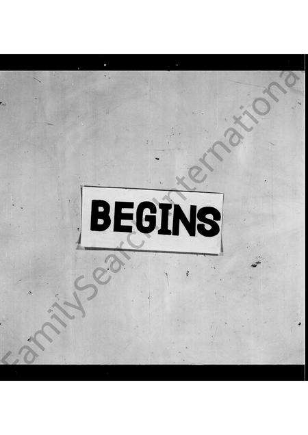 广东陈氏族谱-惠阳陈氏族谱.pdf电子版预览图2