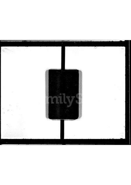 广东陈氏族谱-[台山陈氏族谱].pdf电子版预览图2