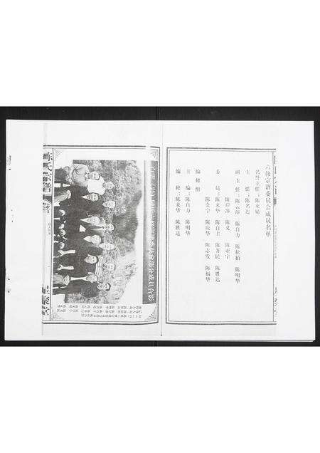 河南陈氏族谱-白云股陈氏宗谱.pdf电子版预览图2