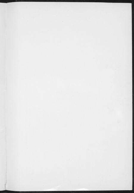 福建许氏族谱-翔安区小嶝许氏族谱.pdf电子版预览图2