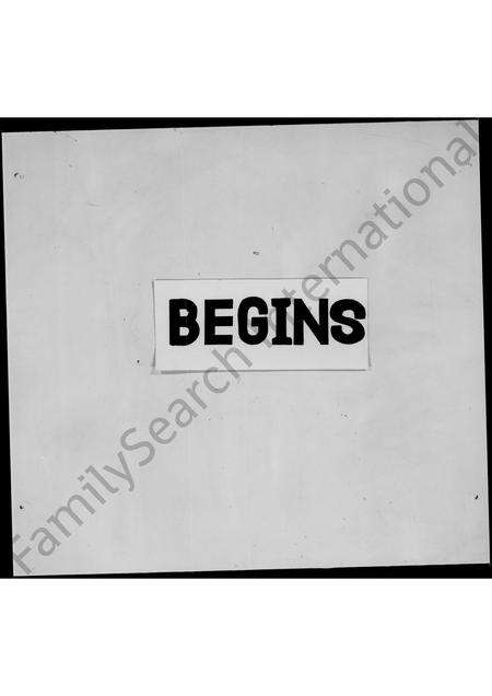 广东邓氏族谱-[新界荃湾石围角村邓氏族谱].pdf电子版预览图2