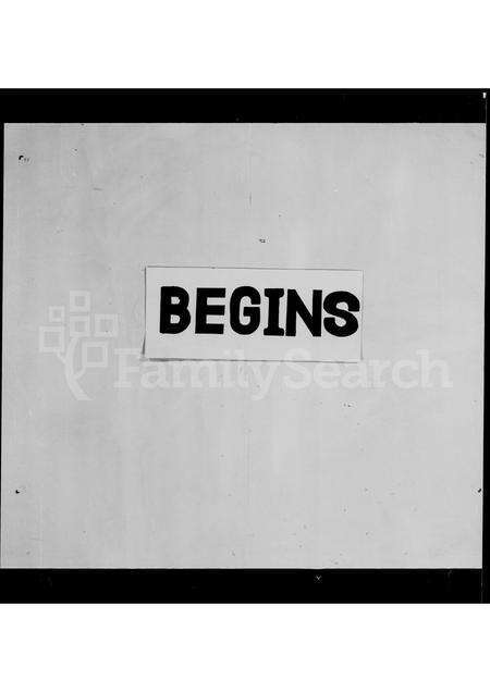 广东邓氏族谱-新界邓氏元亮公宗和房家谱.pdf电子版预览图2