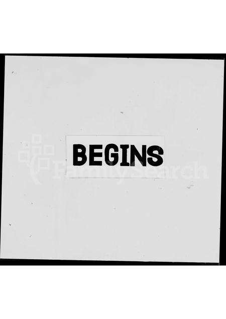 广东邓氏族谱-邓氏宗谱.pdf电子版预览图2