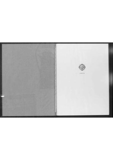 福建许氏族谱-[许氏]赐恩之光.pdf电子版预览图2