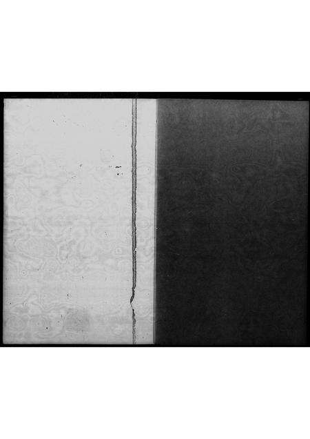 广东邓氏族谱-邓氏族谱.pdf电子版预览图2