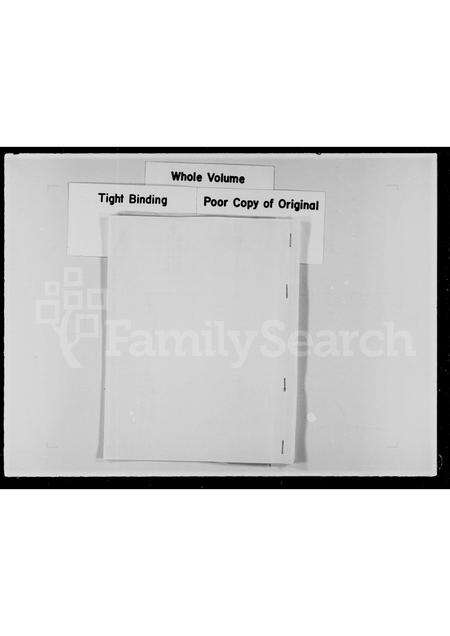 广东邓氏族谱-邓氏族谱.pdf电子版预览图2