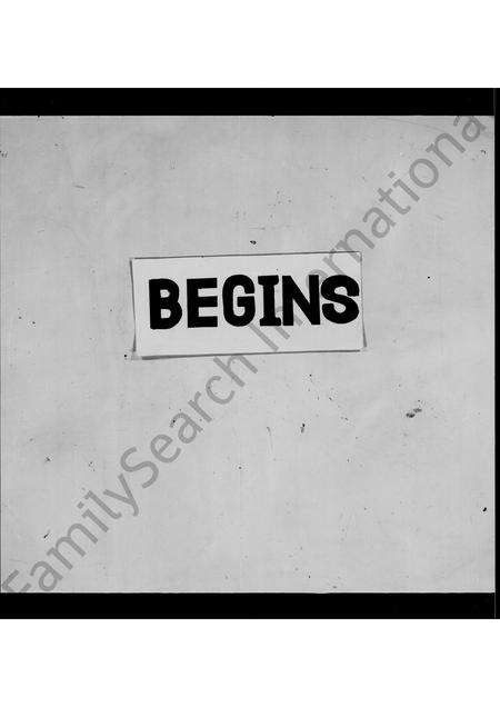 广东、福建邓氏族谱-邓氏历代统系表.pdf电子版预览图2